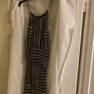 Diane von furstenburg dress